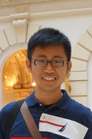 Advanced Multimedia Processing (AMP) Lab, Cornell University