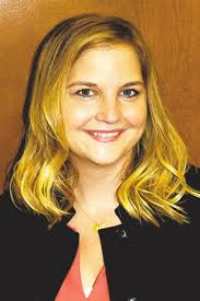 BEST BRAKE VALUE PROMISE