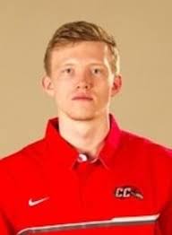 Former UTEP guard Josh McSwiggan commits to Portland Pilots, who grant  release to forward Gabe Taylor