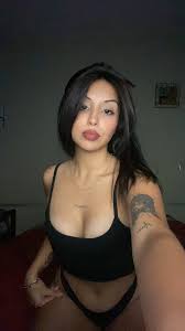 Lennita Action Onlyfans Cute Porn Video Clip 4136 | Hot Sex Picture