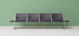 Sofá cama sofá que puede. Modular Seating Plural P02013 2014 2016 2019