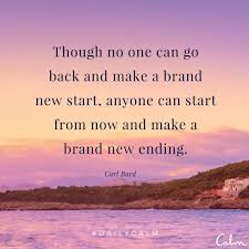 Dailycalm Calm New Year New Beginnings Calm Quotes Spiritual Quotes Inspirational Quotes