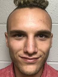 #MSPreps: 2017 Clarion Ledger All-State boys cross country team