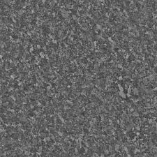 Marble Tile Architecture Pattern Design Stone Texture Stone Texture Png And Vector With Transparent Background For Free Download Stone Texture Pattern Design Brick Patterns Subtle patterns brought to you by toptal, free textures for your next web project.