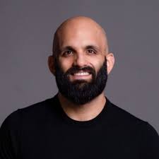 Joseph Piccolo Email & Phone Number