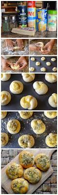 How many cups of grated parmesan cheese in 1 ounce? 1 16 Oz Pack Of Your Favorite Biscuits 3 Tbsp Of Grated Parmesan Cheese 1 Tsp Dried Parsley 1 Tsp Dried Oregano 1 Tsp Kosher Salt 1 2 Food Recipes Yummy Food