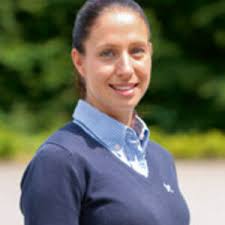 Contact persons: Hannoveraner Verband