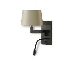 10% coupon applied at checkout save 10% with coupon. Bedside Wall Light Designer Furniture Architonic