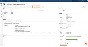 Otherwise, register and sign in. Jira Help Desk Ticketing System Service Desk Integration Beyondtrust