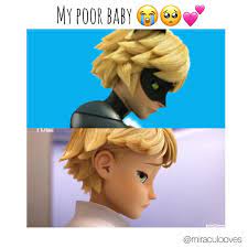4 248 Curtidas 12 Comentarios Fan Account Miraculooves No Instagram Ty F Miraculous Ladybug Memes Miraculous Ladybug Funny Miraculous Ladybug Comic