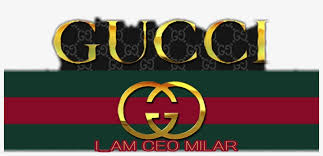 Report Abuse Transparent Png Gucci Logo Png 1079x471 Png Download Pngkit This video show how to design the gucci brand logo in photoshop cc. report abuse transparent png gucci