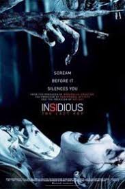 2021 movies, hindi dubbed movies, indian movies. Insidious The Last Key 2018 Hindi Dubbed Movie Watch Online Hd Print