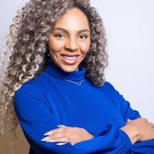 Champions Texas Area, TX Reviews & Insights