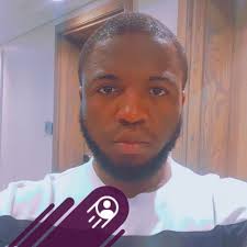 Abel Damina said Adm and Eve did not eat any fruit in the garden of Eden  oooo but he is wrong