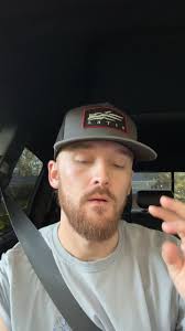 BIG ANNOUNCEMENT!!📣, NEW...