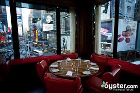 Most tourists will find themselves in times square at some point during. Renaissance New York Times Square Hotel Review What To Really Expect If You Stay