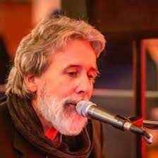 Idris Phillips Discography: Vinyl, CDs, & More