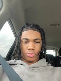 I can't believe it!! 15 years old. I am more than proud of how you have  grown up to be a handsome, smart, intelligent, gifted young man. I'm so  grateful God allowed