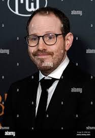 Ari Aster's Instagram, Twitter & Facebook