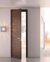 96 8 Ft Height Doors Unitedporte Inc Entrance Door Design Doors Interior Flush Doors