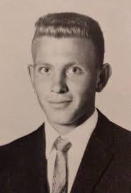 John Northington's Instagram, Twitter & Facebook