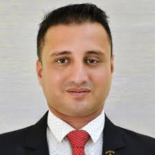 Central Library-Library and Information Centre