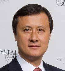 China's Outbound Direct Investment: Risks and Remedies