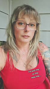 Danielle Neely Stewart