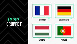 Das sind die achtelfinalpartien der em. Lszc4l0cjqf2gm