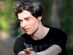 Social media star Nasir Khan Jan is now MARRIED!