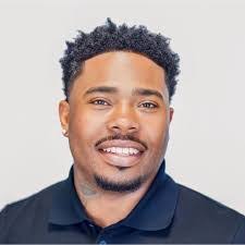 Jamil Hunter's Instagram, Twitter & Facebook