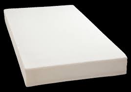 Auch das schlafklima ist trockener, weil die feuchtigkeit im federkern besser zirkulieren und entweichen kann. Taschenfederkern Matratzen