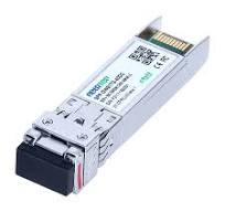 Fortinet® QSFP+ 40G SR MMF 850nm 100m MPO Transceiver