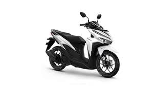 We did not find results for: Honda Vario 125 2021 Harga Gambar Spesifikasi Modifikasi Dan Review Autofun