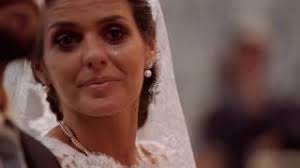 Celebrities weddings 2017(106 person items). Casamento Cuca Roseta Joao Lapa Youtube