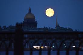 Как Вы понимаете пословицу: Своя земля и в горсти мила...? психология. -  k_o_l_j_u_c_h_k_a | Ответы Mail