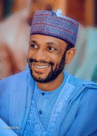 SAKON KWAMANDA MURTALA GARO. Assalamu alaikum. His Excellency Alhaji  Murtala Sule Garo kamar yadda ya saba lokaci zuwa lokaci wannan karon ma ya  aiko mu da sako a bawa yan Social Media