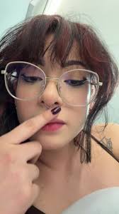 Videos de María Bastidas (@ui.mariabastidas) con “sonido original