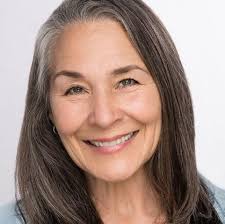 Into The Woods by dtcmarketing