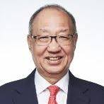 Charles Mak Ming Ying