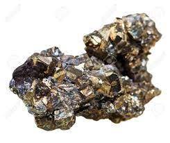 pyrit mineral google search mineralien pyrit