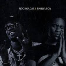 Se a felicidade bater, apanhe., carira. 8 Ideias De Musicas Musicas Novas Download De Musicas Musica