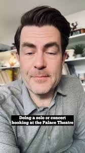 A big deal! #benplatt