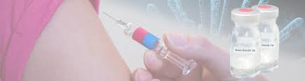 Vakcína synflorix (proti deseti druhům pneumokoků). Ockovani Proti Covid 19 A Rezervace Vakciny Mojeambulance Cz