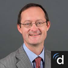 Dr. Gregory A. Merrell, MD