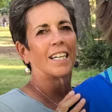 Deborah Hebron (balazdeb)