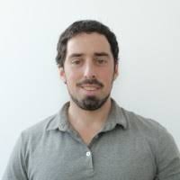 Daniel Boasso Email & Phone Number