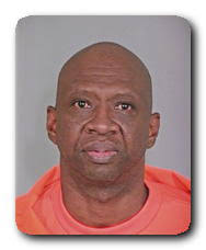 Arizona Inmate Locator