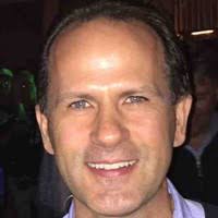 Contact Catherine Kilpatrick, Email: c***@shape.ca & Phone Number