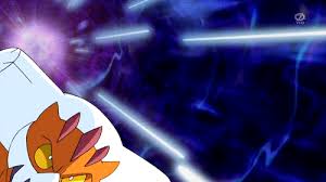 She will give you the reveal glass which you use to change their formes. Monotype Landorus Therian Ground Smogon Forums